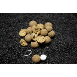 Shimano Tribal Isolate LM94 Boilies 10mm 1kg -Pesca Equipos Tienda image00032 550x550w