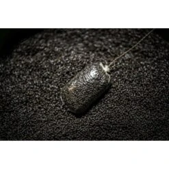 Shimano Tribal Isolate HP04 Pellets 4mm 900g 7 Shimano Tribal Isolate HP04 Pellets 4mm 900g -Pesca Equipos Tienda image00033 550x550w