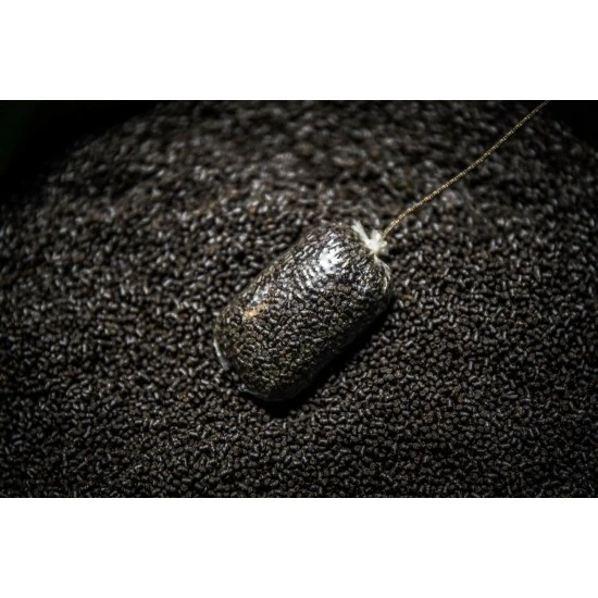 Shimano Tribal Isolate HP04 Pellets 4mm 900g 5 Shimano Tribal Isolate HP04 Pellets 4mm 900g - Imagen 3