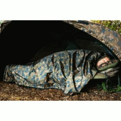 Funda Para Saco De Dormir De Camuflaje Fox VRS1 7 Funda Para Saco De Dormir De Camuflaje Fox VRS1 -Pesca Equipos Tienda img 2208 550x550w 1