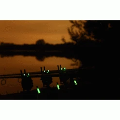 Juego De 3 Cañas Fox RX Plus -Pesca Equipos Tienda img 4669 550x550w