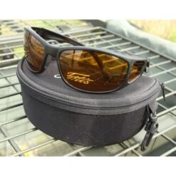 Fortis Eyewear Fundas Para Gafas De Sol AM PM 10 Fortis Eyewear Fundas Para Gafas De Sol AM PM -Pesca Equipos Tienda img 7147 team outdoors 550x550w
