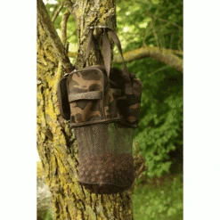 Fox Camolite Bait/Air Dry Bag Mediana -Pesca Equipos Tienda img 7308 550x550h