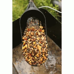 Cuchara De Cebo Grande Fox 12 Cuchara De Cebo Grande Fox -Pesca Equipos Tienda img 7390 550x550h 3