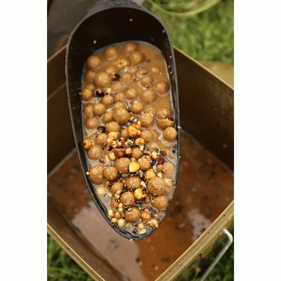 Fox Cuchara De Cebo De Partículas De Zorro 5 Fox Cuchara De Cebo De Partículas De Zorro - Imagen 3