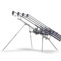 Cápsula Universal Solar P1 Euro 20 Cápsula Universal Solar P1 Euro -Pesca Equipos Tienda jKkL8G6s 550x550 1