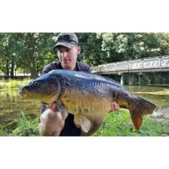 Fortis Eyewear Fundas Para Gafas De Sol 24 7 13 Fortis Eyewear Fundas Para Gafas De Sol 24 7 -Pesca Equipos Tienda jordy team outdoors 550x550w