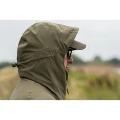 Chaqueta Impermeable Korda Dry Kore Verde Oliva 11 Chaqueta Impermeable Korda Dry Kore Verde Oliva -Pesca Equipos Tienda korda drykore jackets207 550x550 1