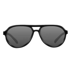 Korda Gafas De Sol Aviator Marco Negro Mate