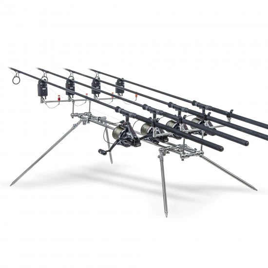 Cápsula Universal Solar P1 Euro 6 Cápsula Universal Solar P1 Euro - Imagen 4