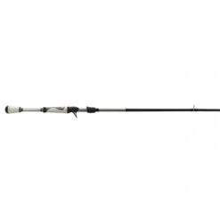 Lews CustomLite Speedstick Topwater Jerkbait