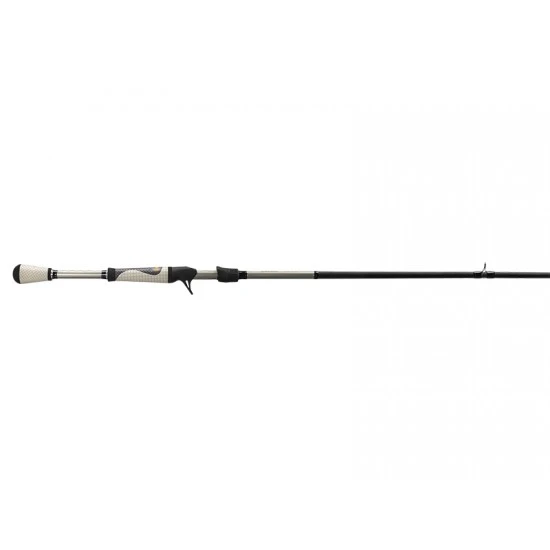 Lews Custom Lite Speed Stick Magnum Bass 3 Lews Custom Lite Speed Stick Magnum Bass