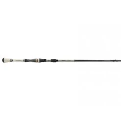 Pesca Equipos Tienda -Pesca Equipos Tienda lclapc customlite top 550x550w 1