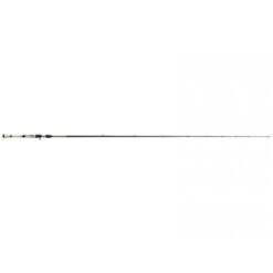 Lews Customlite SpeedStick Bladded Chatter 18 Lews Customlite SpeedStick Bladded Chatter -Pesca Equipos Tienda lclbjr customlite mainfull 550x550w