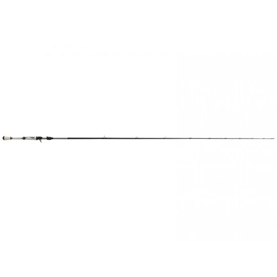 Lews Customlite SpeedStick Bladded Chatter 7 Lews Customlite SpeedStick Bladded Chatter - Imagen 5