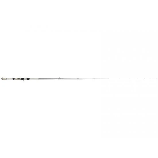 Lews Custom Lite Speed Stick Magnum Bass 5 Lews Custom Lite Speed Stick Magnum Bass - Imagen 3