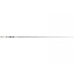 Lews CustomLite Speedstick Topwater Jerkbait -Pesca Equipos Tienda lcltwjb customlite mainfull 550x550w