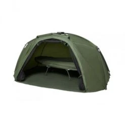 Mosquitero Trakker Tempest Brolly 100 8 Mosquitero Trakker Tempest Brolly 100 -Pesca Equipos Tienda lg trakker tempest composite v2 brolly system 3 team outdoors 550x550 1