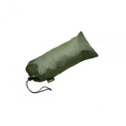 Mosquitero Trakker Tempest Brolly 100 9 Mosquitero Trakker Tempest Brolly 100 -Pesca Equipos Tienda lg trakker tempest composite v2 brolly system 4 team outdoors 550x550 1