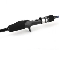 Shimano Grappler Tipo LJ B632 Casting -Pesca Equipos Tienda lj 5 team outdoors 550x550 1