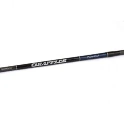 Pesca Equipos Tienda -Pesca Equipos Tienda lj 6 team outdoors 550x550 1