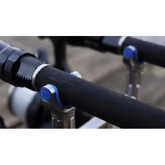 JAG Products Lockdown Rod Grip System Cuerpo Pequeño 316 6 JAG Products Lockdown Rod Grip System Cuerpo Pequeño 316 - Imagen 4