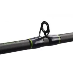 Lews Speed Stick Multiusos -Pesca Equipos Tienda lss66m lewsspeedstick guide 550x550w