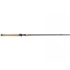 Lews Speed Stick Multiusos -Pesca Equipos Tienda lss66m lewsspeedstick mainguide 550x550w