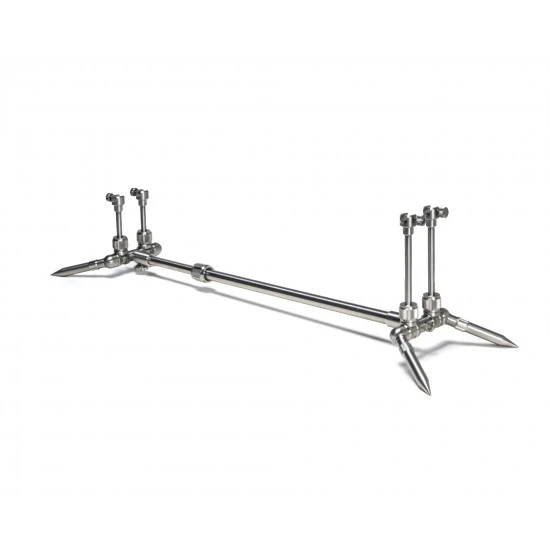 Cápsula Mundial Mini Solar P1 4 Cápsula Mundial Mini Solar P1 - Imagen 2