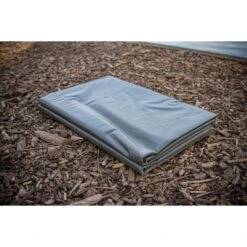Solar SP 6 Hub Cube Shelter Heavy Duty Groundsheet -Pesca Equipos Tienda m5mFnuf0 550x550w
