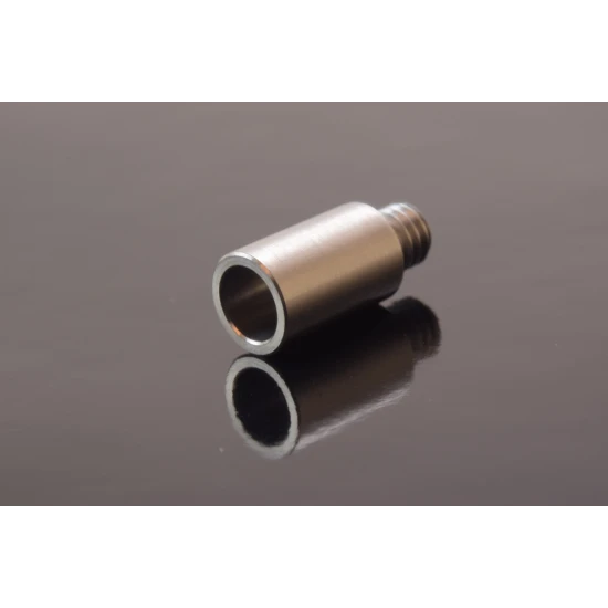 Adaptador Magnético 316 De Productos JAG 4 Adaptador Magnético 316 De Productos JAG - Imagen 2