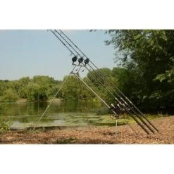 Barra Principal De La Cápsula Mundial Solar P1 7 Barra Principal De La Cápsula Mundial Solar P1 -Pesca Equipos Tienda main bar setup team outdoors 550x550w 1