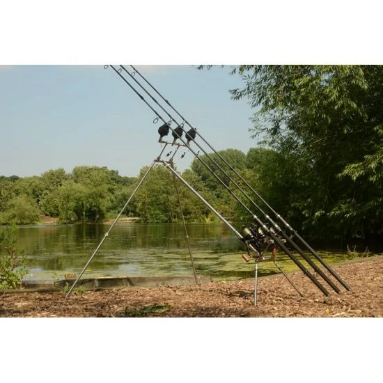 Barra Principal De La Cápsula Mundial Solar P1 5 Barra Principal De La Cápsula Mundial Solar P1 - Imagen 3