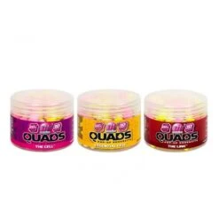 Pesca Equipos Tienda -Pesca Equipos Tienda mainline20pop20up 550x550w