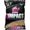 Mainline High Impact Boilies Fruity Tuna 15mm 3 Kg 1 Mainline High Impact Boilies Fruity Tuna 15mm 3 Kg -Pesca Equipos Tienda mainline M23121 550x550 1