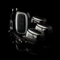 Conjunto De Alarma MadCat TopCat 4+1 7 Conjunto De Alarma MadCat TopCat 4+1 -Pesca Equipos Tienda mcd004 2 550x550 1