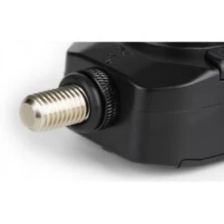 Juego De 4 Cañas Fox Mini Micron X Inc Hardcases -Pesca Equipos Tienda mini micron thread 550x550w 1