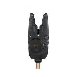 Juego De 4 Cañas Fox Mini Micron X Inc Hardcases -Pesca Equipos Tienda mini micronx 3 rod front 1 550x550h 1