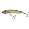 Salmo Minnow Flotante 5cm Tímalo 1 Salmo Minnow Flotante 5cm Tímalo -Pesca Equipos Tienda mw grayling 550x550w