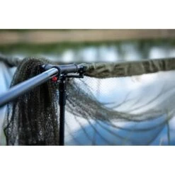 Jag Products Net Locker -Pesca Equipos Tienda net20locker201 550x550w