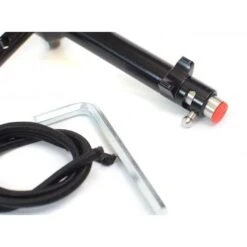 Jag Products Net Locker -Pesca Equipos Tienda net20locker204 550x550w