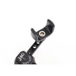 Jag Products Net Locker -Pesca Equipos Tienda net20locker206 550x550w