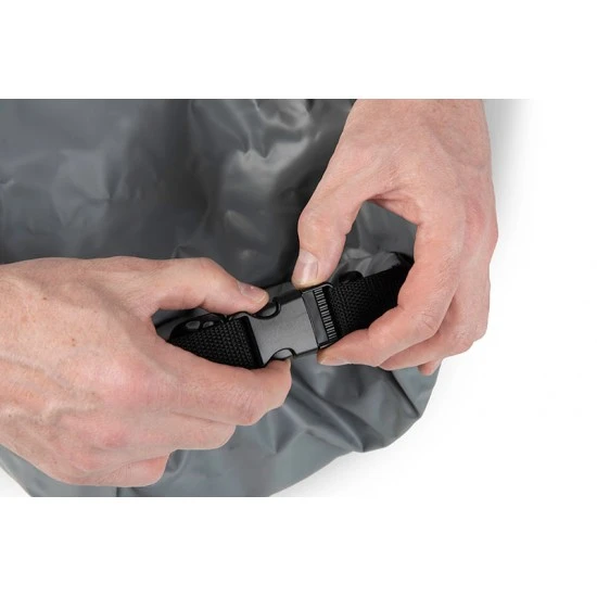 Bolsa Seca Fox Rage HD 15L 7 Bolsa Seca Fox Rage HD 15L - Imagen 5