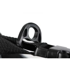 Bolsa Seca Fox Rage HD 15L 14 Bolsa Seca Fox Rage HD 15L -Pesca Equipos Tienda nlu105 107 rage voyager dry bag clip detail 2 550x550w