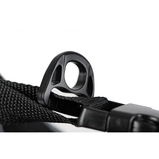 Bolsa Seca Fox Rage HD 15L 8 Bolsa Seca Fox Rage HD 15L - Imagen 6