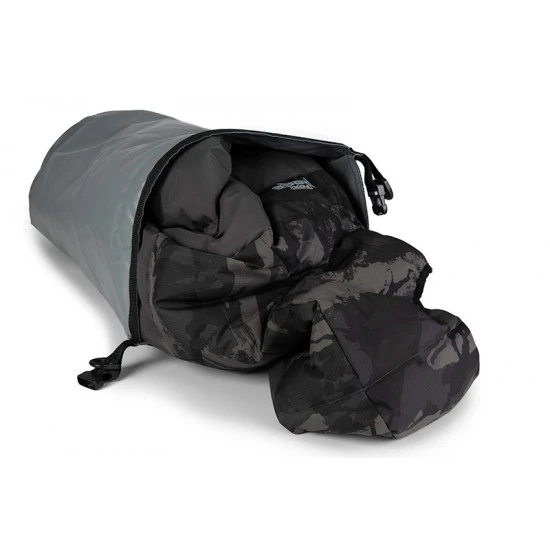 Bolsa Seca Fox Rage HD 15L 6 Bolsa Seca Fox Rage HD 15L - Imagen 4