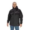 Fox Rage RS Triple Layer Jacket -Pesca Equipos Tienda npr380 385 rage rs tri layer jacket main 1 550x550h