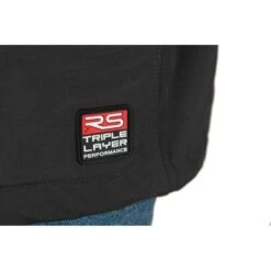 Fox Rage RS Triple Layer Jacket -Pesca Equipos Tienda npr380 385 rage rs tri layer jacket rs logo detail 550x550w