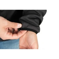 Bloqueador De Viento Ligero Fox Rage Voyager 25 Bloqueador De Viento Ligero Fox Rage Voyager -Pesca Equipos Tienda npr424 430 rage wind blocker cuff detail 550x550w