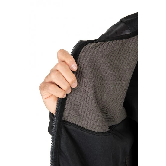 Bloqueador De Viento Ligero Fox Rage Voyager 11 Bloqueador De Viento Ligero Fox Rage Voyager - Imagen 9